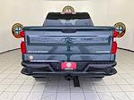 New 2026 Chevrolet Silverado 1500 Custom Crew Cab for sale #C260298 - photo 3