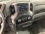 New 2026 Chevrolet Silverado 1500 Custom Crew Cab for sale #C260298 - photo 4