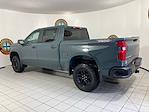 New 2026 Chevrolet Silverado 1500 Custom Crew Cab for sale #C260298 - photo 2