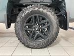 New 2026 Chevrolet Silverado 1500 Custom Crew Cab for sale #C260298 - photo 21