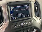 New 2026 Chevrolet Silverado 1500 Custom Crew Cab for sale #C260298 - photo 5