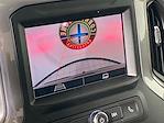 New 2026 Chevrolet Silverado 1500 Custom Crew Cab for sale #C260298 - photo 6