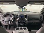 New 2026 Chevrolet Silverado 1500 Custom Crew Cab for sale #C260298 - photo 8