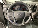 New 2026 Chevrolet Silverado 1500 Custom Crew Cab for sale #C260298 - photo 9