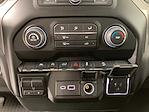 New 2026 Chevrolet Silverado 1500 Custom Crew Cab for sale #C260298 - photo 10