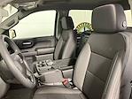 New 2026 Chevrolet Silverado 1500 Custom Crew Cab for sale #C260298 - photo 11