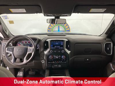 2019 Chevrolet Silverado 1500 Crew Cab 4WD Pickup for sale #C260298A - photo 2