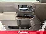 2019 Chevrolet Silverado 1500 Crew Cab 4WD Pickup for sale #C260298A - photo 13