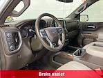 2019 Chevrolet Silverado 1500 Crew Cab 4WD Pickup for sale #C260298A - photo 14