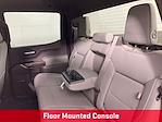 Used 2019 Chevrolet Silverado 1500 RST Crew Cab for sale #C260298A - photo 18