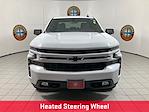 Used 2019 Chevrolet Silverado 1500 RST Crew Cab for sale #C260298A - photo 19