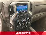 2019 Chevrolet Silverado 1500 Crew Cab 4WD Pickup for sale #C260298A - photo 3