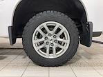 Used 2019 Chevrolet Silverado 1500 RST Crew Cab for sale #C260298A - photo 27