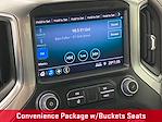 2019 Chevrolet Silverado 1500 Crew Cab 4WD Pickup for sale #C260298A - photo 4