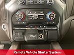 2019 Chevrolet Silverado 1500 Crew Cab 4WD Pickup for sale #C260298A - photo 9