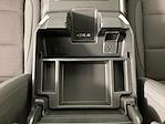New 2026 Chevrolet Silverado 2500 LT Crew Cab for sale #C260302 - photo 11