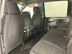 New 2026 Chevrolet Silverado 2500 LT Crew Cab for sale #C260302 - photo 14
