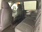 New 2026 Chevrolet Silverado 2500 LT Crew Cab for sale #C260302 - photo 15