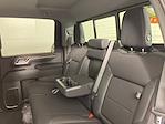 New 2026 Chevrolet Silverado 2500 LT Crew Cab for sale #C260302 - photo 17
