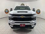 New 2026 Chevrolet Silverado 2500 LT Crew Cab for sale #C260302 - photo 18