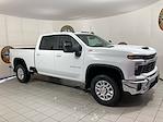 New 2026 Chevrolet Silverado 2500 LT Crew Cab for sale #C260302 - photo 19