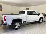 New 2026 Chevrolet Silverado 2500 LT Crew Cab for sale #C260302 - photo 20