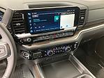 New 2026 Chevrolet Silverado 2500 LT Crew Cab for sale #C260302 - photo 3