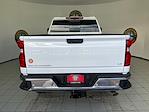 New 2026 Chevrolet Silverado 2500 LT Crew Cab for sale #C260302 - photo 21