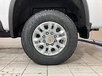 New 2026 Chevrolet Silverado 2500 LT Crew Cab for sale #C260302 - photo 22