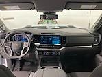 New 2026 Chevrolet Silverado 2500 LT Crew Cab for sale #C260302 - photo 7