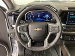 New 2026 Chevrolet Silverado 2500 LT Crew Cab for sale #C260302 - photo 8