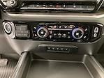 New 2026 Chevrolet Silverado 2500 LT Crew Cab for sale #C260302 - photo 9