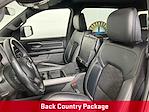 Used 2022 Ram 1500 Big Horn Crew Cab for sale #C260303A - photo 11