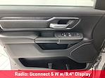 Used 2022 Ram 1500 Big Horn Crew Cab for sale #C260303A - photo 16