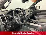 Used 2022 Ram 1500 Big Horn Crew Cab for sale #C260303A - photo 17