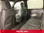 Used 2022 Ram 1500 Big Horn Crew Cab for sale #C260303A - photo 18