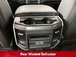Used 2022 Ram 1500 Big Horn Crew Cab for sale #C260303A - photo 19