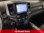 Used 2022 Ram 1500 Big Horn Crew Cab for sale #C260303A - photo 2