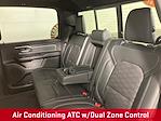Used 2022 Ram 1500 Big Horn Crew Cab for sale #C260303A - photo 21