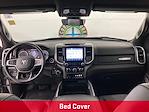 Used 2022 Ram 1500 Big Horn Crew Cab for sale #C260303A - photo 7
