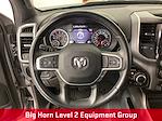 Used 2022 Ram 1500 Big Horn Crew Cab for sale #C260303A - photo 8