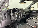 New 2026 Chevrolet Silverado 1500 Work Truck Regular Cab for sale #C260306 - photo 15