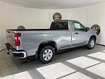 New 2026 Chevrolet Silverado 1500 Work Truck Regular Cab for sale #C260306 - photo 16
