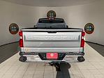New 2026 Chevrolet Silverado 1500 Work Truck Regular Cab for sale #C260306 - photo 3