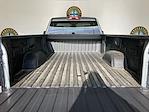 New 2026 Chevrolet Silverado 1500 Work Truck Regular Cab for sale #C260306 - photo 17