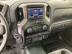 New 2026 Chevrolet Silverado 1500 Work Truck Regular Cab for sale #C260306 - photo 6