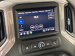 New 2026 Chevrolet Silverado 1500 Work Truck Regular Cab for sale #C260306 - photo 7