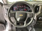 New 2026 Chevrolet Silverado 1500 Work Truck Regular Cab for sale #C260306 - photo 10