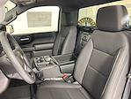 New 2026 Chevrolet Silverado 1500 Work Truck Regular Cab for sale #C260306 - photo 12