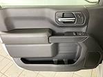 New 2026 Chevrolet Silverado 1500 Work Truck Regular Cab for sale #C260315 - photo 13